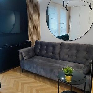 Studio Appartement